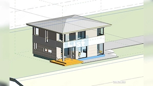 Teren intravilan | Valea Ghinzii | Parcele de 5 arii sau 6 arii | - imagine 4