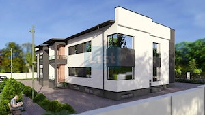 Teren intravilan | Valea Ghinzii | Parcele de 5 arii sau 6 arii | - imagine 9
