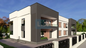 Teren intravilan | Valea Ghinzii | Parcele de 5 arii sau 6 arii | - imagine 6