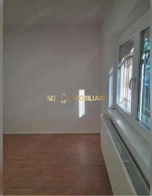 2 Camere de vanzare | Nerva Traian | Metrou | Centrala proprie - imagine 6