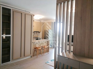 Apartament cu 2 camere de inchiriat in Torontalului Timisoara