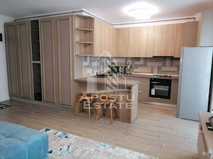 Apartament cu 2 camere de inchiriat in Torontalului Timisoara - imagine 2