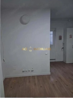 2 Camere de vanzare | Nerva Traian | Metrou | Centrala proprie - imagine 5