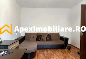 Ap. 2 cam Rahova Bucuresti | Metrou 2 min | centrala proprie, calorifere - imagine 6