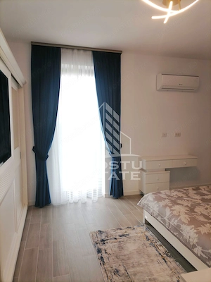 Apartament cu 2 camere de inchiriat in Torontalului Timisoara - imagine 4