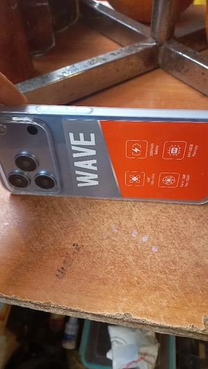 telefon nou 