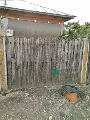 Casă de vânzare - Jud Olt, Comuna Văleni  - imagine 9