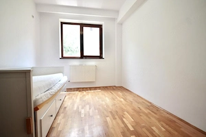 PRELUNGIREA GHENCEA-LIDL, APARTAMENT IN VILA 2010, CURTE 300 MP SI PARCARE!  - imagine 19