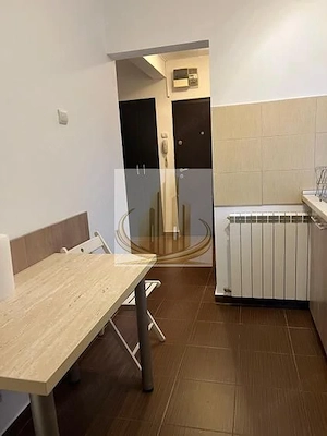 Apartament 2 Cam Metrou Eroii Revoluției renovat complet - imagine 8