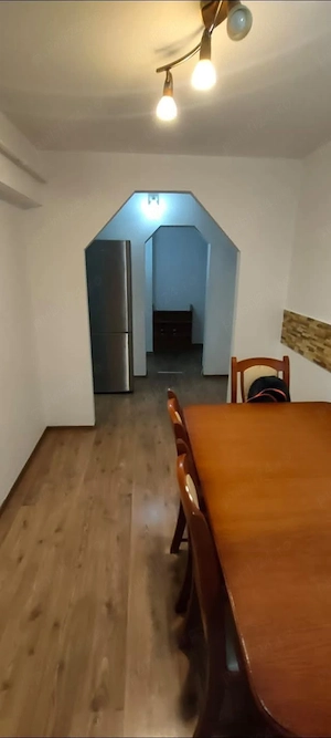 Apartament 2 camere  - imagine 3