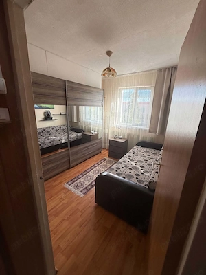 Apartament de 3 camere zona GEMENII,str Magnoliei - imagine 2