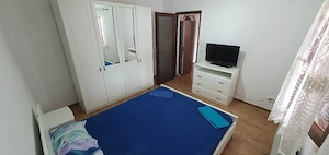 Apartament 2 camere  - imagine 2