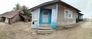 Casă de vânzare - Jud Olt, Comuna Văleni  - imagine 5