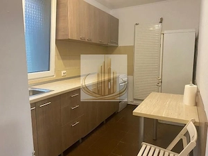 Apartament 2 Cam Metrou Eroii Revoluției renovat complet - imagine 7