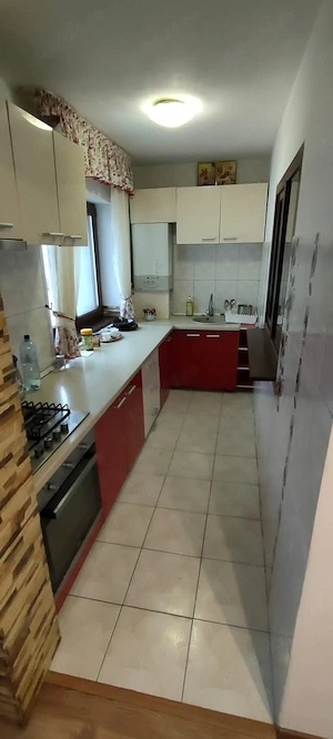 Apartament 2 camere  - imagine 7