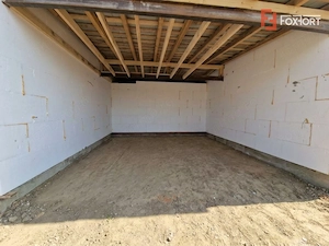 Duplex de vanzare cu 4 camere, zona - Lidl Drumul Boilor - imagine 7