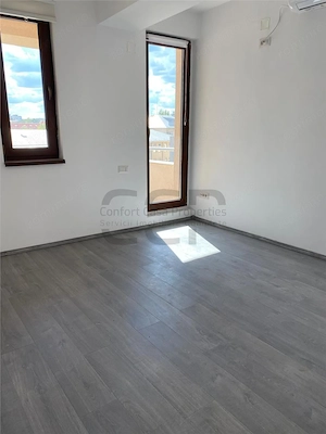 Tineretului, metrou, Cantemir, NEMOBILAT,  pentru birouri - imagine 5
