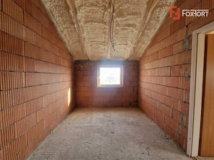 Duplex de vanzare cu 4 camere, zona - Lidl Drumul Boilor - imagine 5