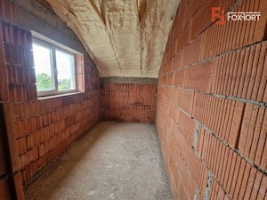 Duplex de vanzare cu 4 camere, zona - Lidl Drumul Boilor - imagine 9
