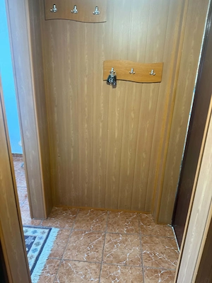 Apartament de 3 camere zona GEMENII,str Magnoliei - imagine 5