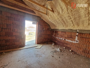 Duplex de vanzare cu 4 camere, zona - Lidl Drumul Boilor - imagine 6