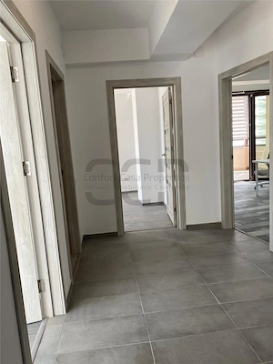 Tineretului, metrou, Cantemir, NEMOBILAT,  pentru birouri - imagine 11