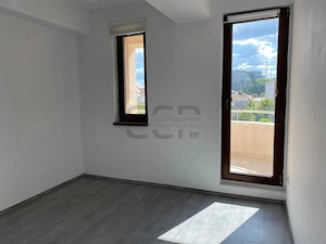 Tineretului, metrou, Cantemir, NEMOBILAT,  pentru birouri - imagine 9