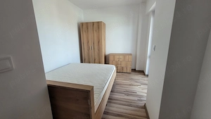 Apartament 2 camere Rivers Tower's Iasi - imagine 6