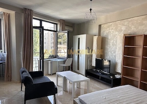 Garsoniera de inchiriat | Tineretului | Centrala | Pet-friendly | Metrou - imagine 3