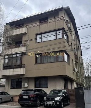2 Camere | Bucurestii Noi | Metrou | Centrala | Pet friendly - imagine 8