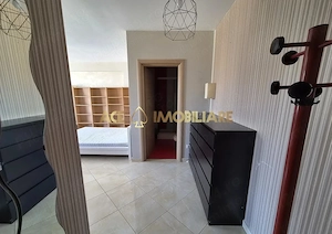 Garsoniera de inchiriat | Tineretului | Centrala | Pet-friendly | Metrou - imagine 4