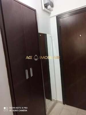 2 Camere de inchiriat | Iancului | Metrou | Mobilat & Utilat | - imagine 3