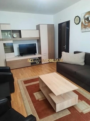 2 Camere de inchiriat | Iancului | Metrou | Mobilat & Utilat | - imagine 6