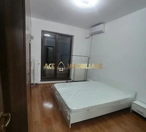 2 Camere | Bucurestii Noi | Metrou | Centrala | Pet friendly - imagine 4
