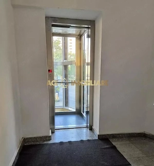 Garsoniera de inchiriat | Tineretului | Centrala | Pet-friendly | Metrou - imagine 8
