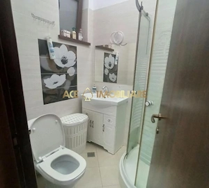 2 Camere | Bucurestii Noi | Metrou | Centrala | Pet friendly - imagine 6