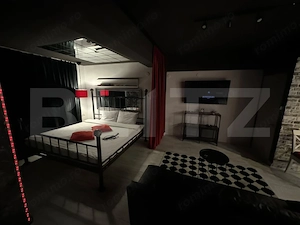 Spațiu comercial, 110 mp, zona Nord-Est - imagine 6