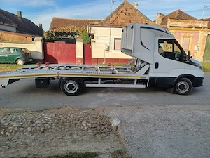 Iveco daiily 2020 - imagine 6