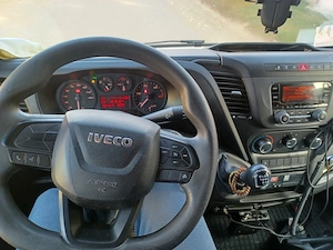 Iveco daiily 2020 - imagine 4