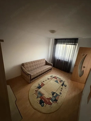 Apartament cu 1 camera in Alexandru cel Bun-Lic.Miron Costin - imagine 2
