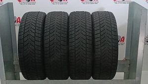 ANVELOPE 215/60/17 96H 215 60 17 GOODYEAR CP N10848 M+S 