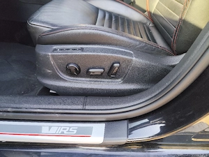 vind Octavia 3 20tdi vrs dsg  - imagine 4