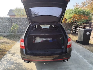 vind Octavia 3 20tdi vrs dsg  - imagine 5