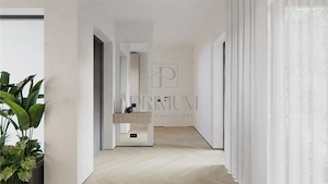 DUMBRAVITA - CASA INDIVIDUALA - 5 CAMERE - 4 BAI - DRESSING - TEREN 911MP - imagine 6