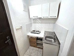Apartament cu 1 camera de inchiriat-zona BUZIASULUI Timisoara - imagine 5