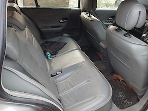 dezmebrez renault laguna 2,2 diesel - imagine 2