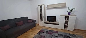  ZONA CENTRALA- APARTAMENT 2 CAMERE ,CENTRALA GAZ, MOBILAT UTILAT