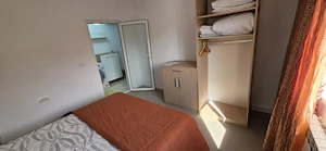  ZONA CENTRALA- APARTAMENT 2 CAMERE ,CENTRALA GAZ, MOBILAT UTILAT - imagine 18