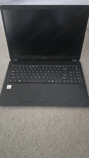 Laptop Acer i3 1200 Ghz