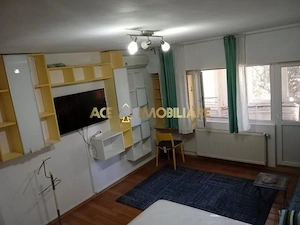 1 Camere de inchiriat | Vitan | Utilat | Mobilat 